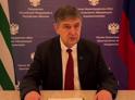 Посол России в Абхазии Михаил Шургалин прокомментировал приостановку выдачи российских документов на территории республики