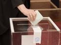 Геннадий Цулая и Ешсоу Дочия избраны в Парламент Абхазии.