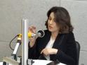 Бесплатное горячее питание в школах – вопрос национального здоровья Абхазии