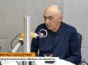 Подход к берегам Абхазии нефтепродуктов из Туапсе маловероятен,