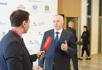 Абхазия стремится стать курортом круглогодичного отдыха