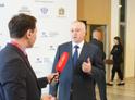 Абхазия стремится стать курортом круглогодичного отдыха
