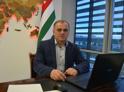 Президент Бадра Гунба назначил нового главу Минздрава Абхазии