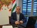 Президент Бадра Гунба назначил нового главу Минздрава Абхазии.