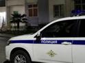 Пятнадцатилетняя девочка погибла в Очамчыре, она упала с 16-этажки, 
