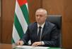 Гунба: наркорынок активно пополняется синтетическими наркотиками и психотропными веществами, поступающими через трансграничные каналы.
