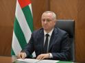 Гунба: наркорынок активно пополняется синтетическими наркотиками и психотропными веществами, поступающими через трансграничные каналы.