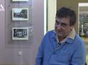 Замруководителя аппарата Кабмина Абхазии Бжания получил огнестрельное ранение