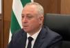 Гунба: кадровые изменения обязательно будут, они продолжатся. 