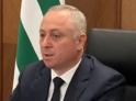 Бадра Гунба: Вопрос выдачи российских паспортов не должен становиться инструментом политических манипуляций.