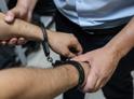 Четвертый подозреваемый в похищении граждан Турции задержан