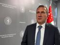 МИД: Абхазия свободна от военно-политических рисков благодаря поддержке России