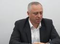 Бадра Гунба призвал политические силы Абхазии к объединению усилий ради будущего страны.
