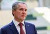 Москва назначит нового посла России в Абхазии.