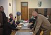 По поручению Президента Бадры Гунба создана рабочая комиссия по ликвидации последствий стихии в восточных районах страны