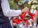 Сегодня во всех школах  Абхазии прозвучит последний звонок