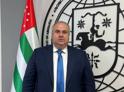 МИД Абхазии расценивает недавние заявления руководства и духовенства Грузии о «примирении и объединении» как фальшивую риторику, за которой скрывается реваншистский план. 