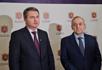 Абхазия и Крым подписали план сотрудничества на 2026–2027 годы