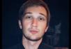 19-летний Мурман Накопия из Сухума спас тонущего туриста в море в Гудауте