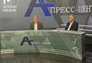 Глава администрации Сухумского района Алхас Читанава в пресс-центре Абхазского телевидения рассказал о проблемах сёл Сухумского района. 