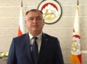 Алан Гаглоев станет советником Владимира Путина: президент Южной Осетии объявил о сложении полномочий