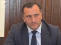 Общий объем налоговых поступлений в бюджетную систему республики по итогам 2025 г. составил 7 млрд 356 млн рублей