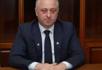 Бадра Гунба направил соболезнования и.о. президента Венесуэлы Делси Родригес в связи с трагическими последствиями землетрясения.