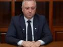 Бадра Гунба направил соболезнования и.о. президента Венесуэлы Делси Родригес в связи с трагическими последствиями землетрясения.