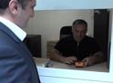 Первую онлайн-кассу установили на КПП Рицинского нацпарка. 