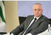 Бадра Гунба внес на рассмотрение Парламента законопроект о поэтапном введении требования владения госязыком для кандидатов в депутаты.