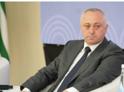 Бадра Гунба внес на рассмотрение Парламента законопроект о поэтапном введении требования владения госязыком для кандидатов в депутаты.