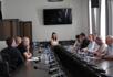 В Парламенте обсудили проект нового земельного кодекса Абхазии