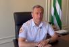 Более 560 ДТП произошло в Абхазии за три года