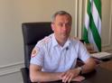 Более 560 ДТП произошло в Абхазии за три года