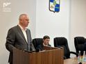 Бадра Гунба: в Гагрском районе сосредоточен огромный человеческий и экономический потенциал.
