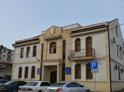 Прокуратура Сухума проверяет факт насилия над детьми в частном детском саду «Умка»