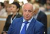 Лев Квициния освобожден от должности министра по чрезвычайным ситуациям Абхазии.