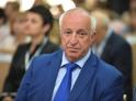 Лев Квициния освобожден от должности министра по чрезвычайным ситуациям Абхазии.