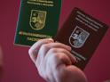 Юрист: ситуация с обменом паспортов в Абхазии требует правовой оценки