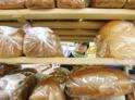 Рост цен на хлеб: чему быть, того не миновать?