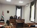 Решение суда в пользу Сухумского горсобрания отменено