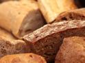 Пошлину на импорт хлебобулочных изделий подняли в Абхазии