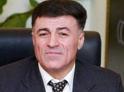 Леонид Дзапшба избран председателем партии «Акзаара»