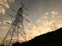 «Черноморэнерго» предупреждает об отключениях электроэнергии в Очамчырском и Гудаутском районах