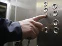 Тимур Чкотуа: в Сухуме нужно заменить около трехсот лифтов