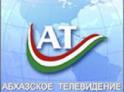 В парламенте недовольны тем, как абхазское телевидение освещает заседания сессии
