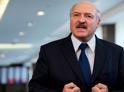 Лукашенко сообщил о разозлившем его разговоре с Медведевым про Абхазию