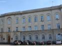 В Парламенте Абхазии прошло расширенное заседание Комитета по государственно-правовой политике