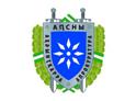 Конституционный суд Абхазии:вторжение в существующий порядок формирования руководства Ген.  прокуратуры противоречит  Конституции