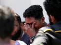 МИД Абхазии выразил соболезнования в связи со взрывами на Шри-Ланке. Видео